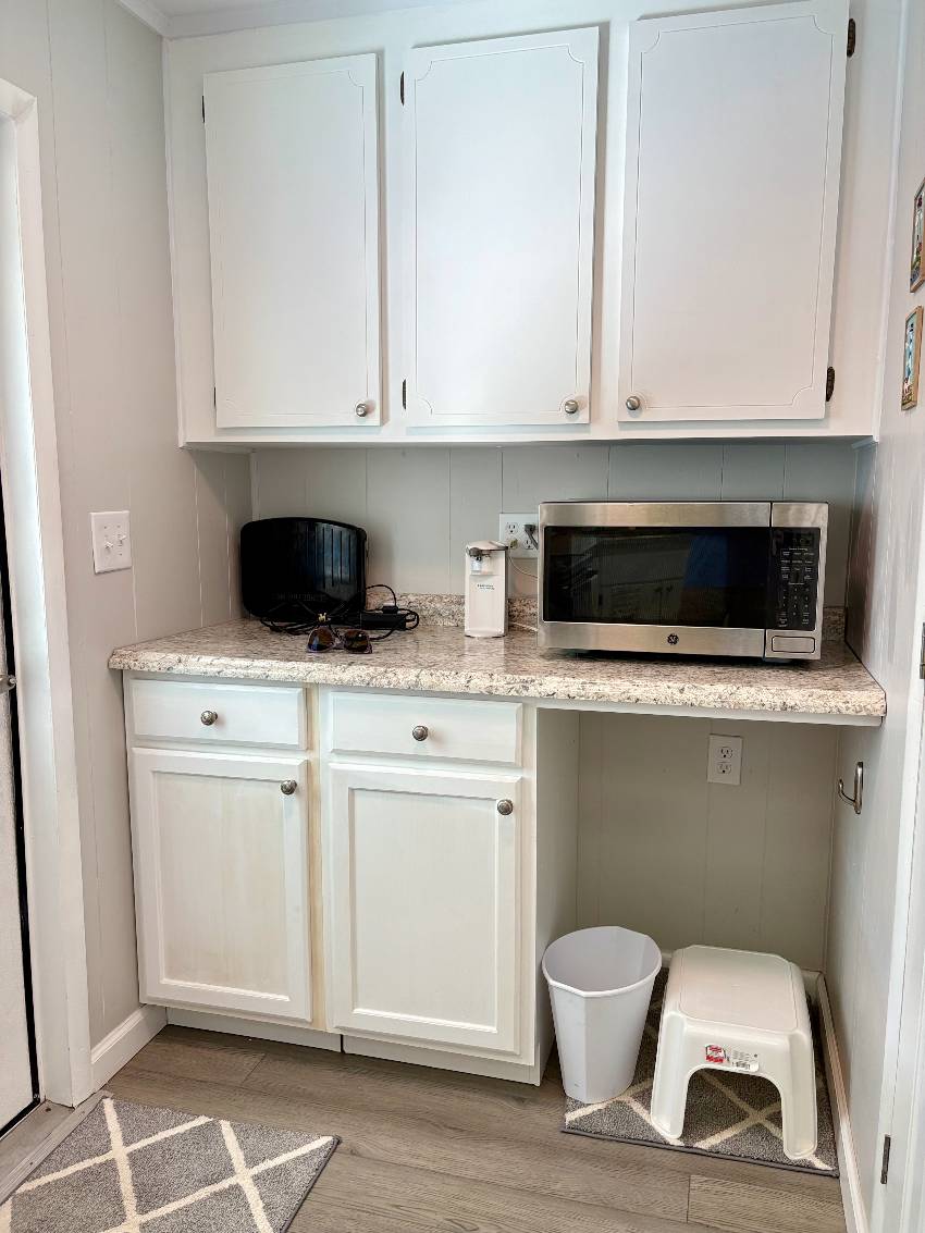 1219 N Indies Circle a Venice, FL Mobile or Manufactured Home for Sale