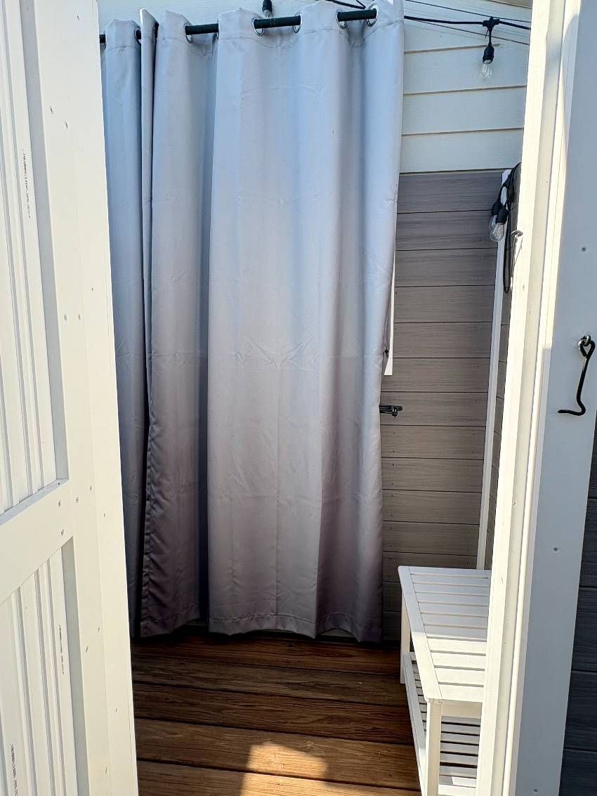 1300 N River Road, Lot E125 a Venice, FL Mobile or Manufactured Home for Sale