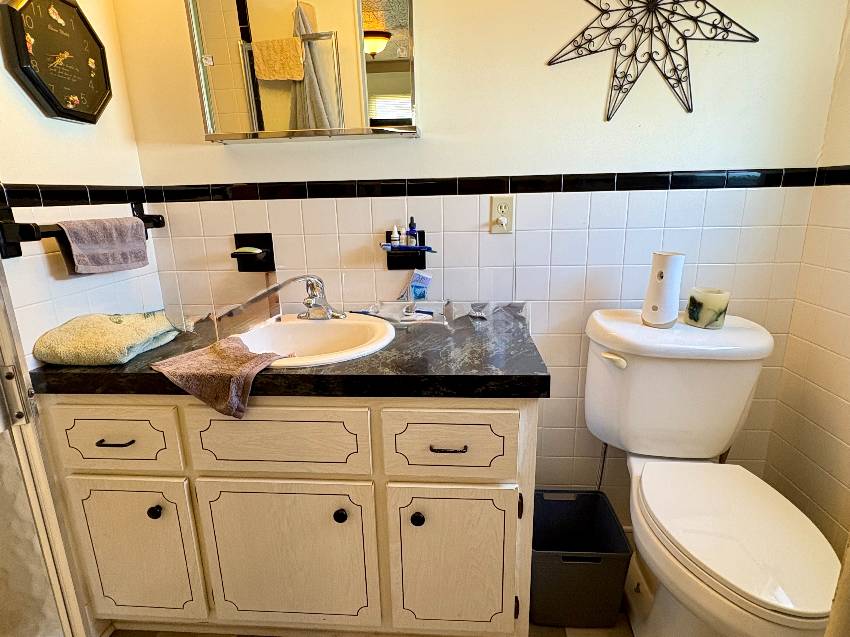 928 Jacinto W a Venice, FL Mobile or Manufactured Home for Sale