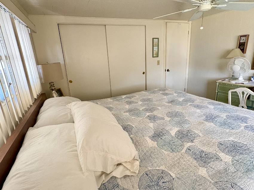 928 Jacinto W a Venice, FL Mobile or Manufactured Home for Sale