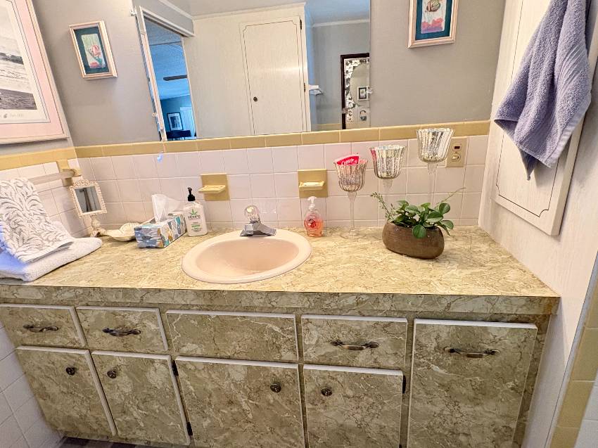 928 Jacinto W a Venice, FL Mobile or Manufactured Home for Sale