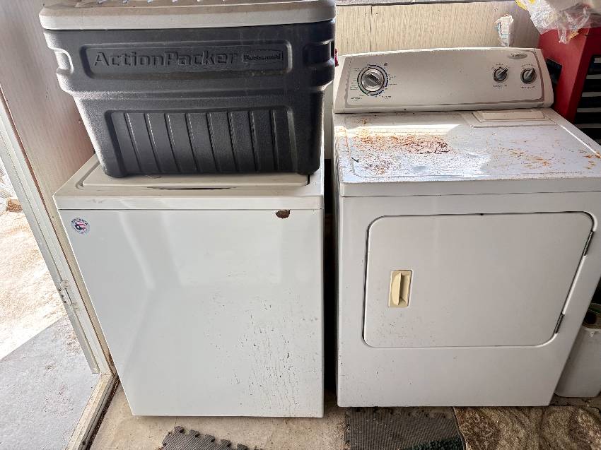 928 Jacinto W a Venice, FL Mobile or Manufactured Home for Sale