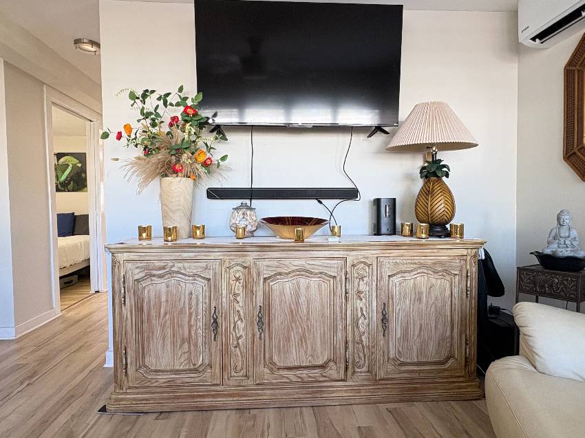 1300 N River Road, Lot R26 a Venice, FL Mobile or Manufactured Home for Sale