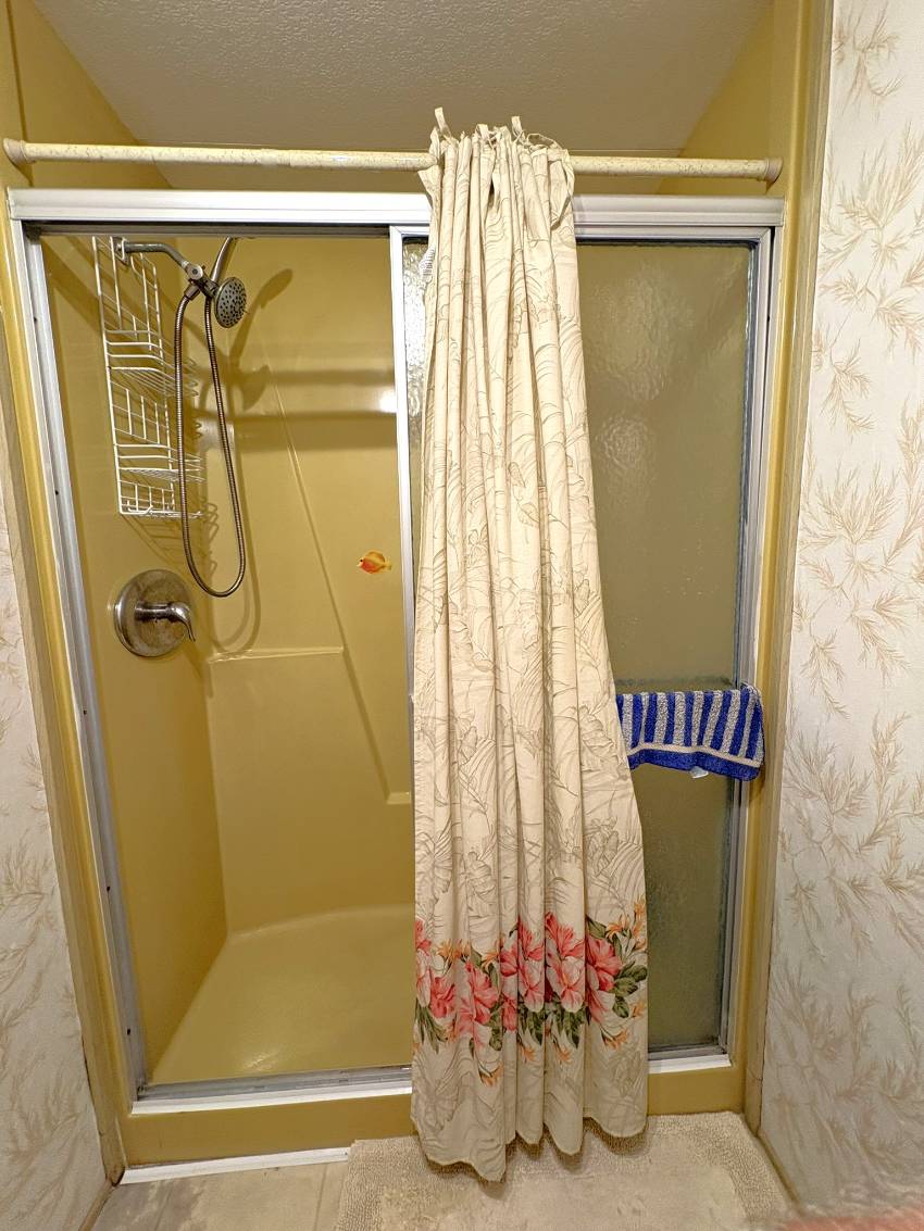 907 Trinidad W a Venice, FL Mobile or Manufactured Home for Sale