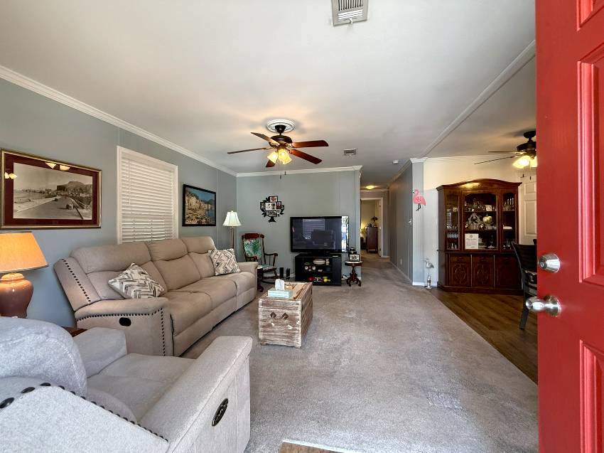 109 Holland St a Ellenton, FL Mobile or Manufactured Home for Sale