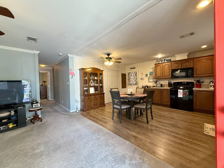 109 Holland St a Ellenton, FL Mobile or Manufactured Home for Sale