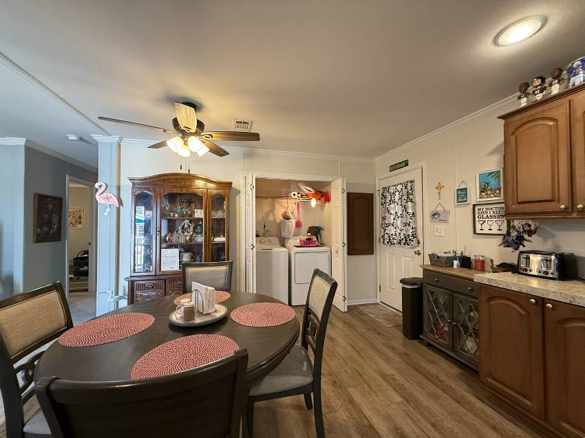 109 Holland St a Ellenton, FL Mobile or Manufactured Home for Sale