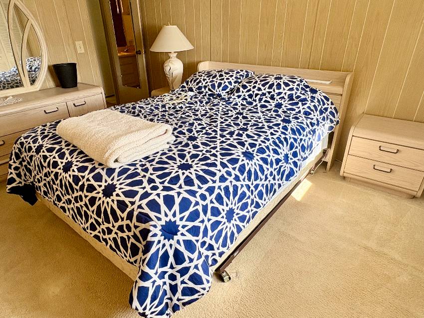 978 Guadalupe E a Venice, FL Mobile or Manufactured Home for Sale