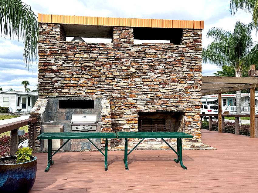 8023 Buena Vista Dr a Ellenton, FL Mobile or Manufactured Home for Sale