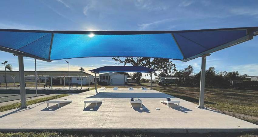 8023 Buena Vista Dr a Ellenton, FL Mobile or Manufactured Home for Sale