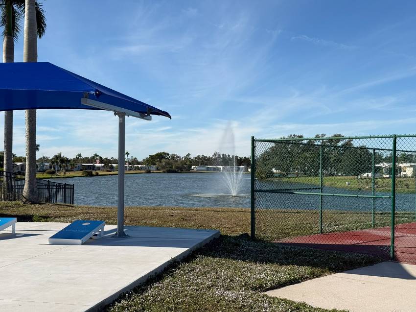 8023 Buena Vista Dr a Ellenton, FL Mobile or Manufactured Home for Sale