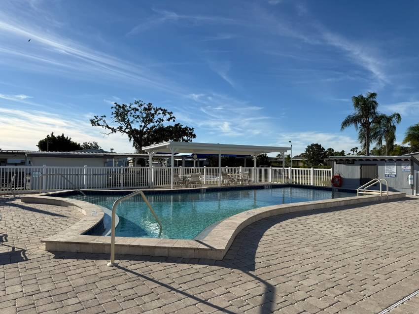 8023 Buena Vista Dr a Ellenton, FL Mobile or Manufactured Home for Sale