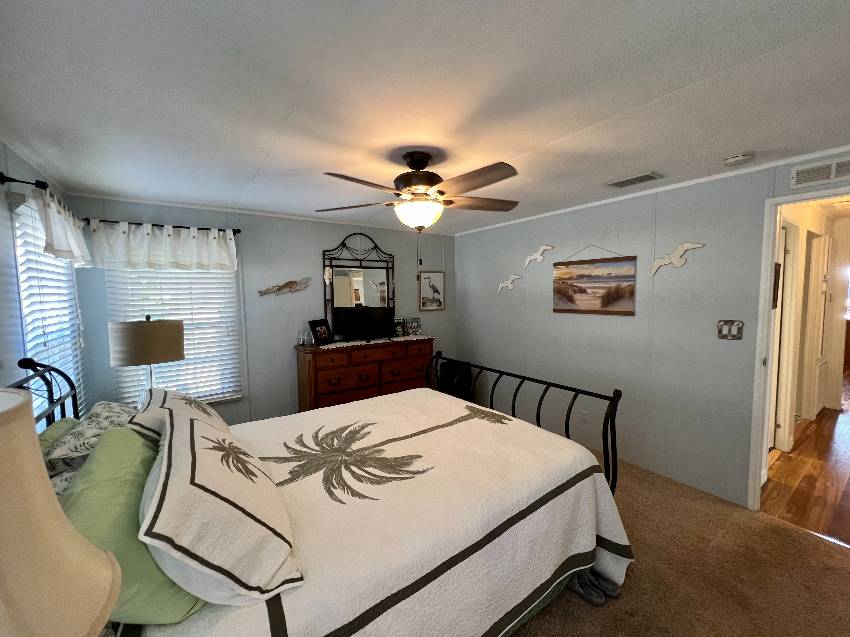 8023 Buena Vista Dr a Ellenton, FL Mobile or Manufactured Home for Sale