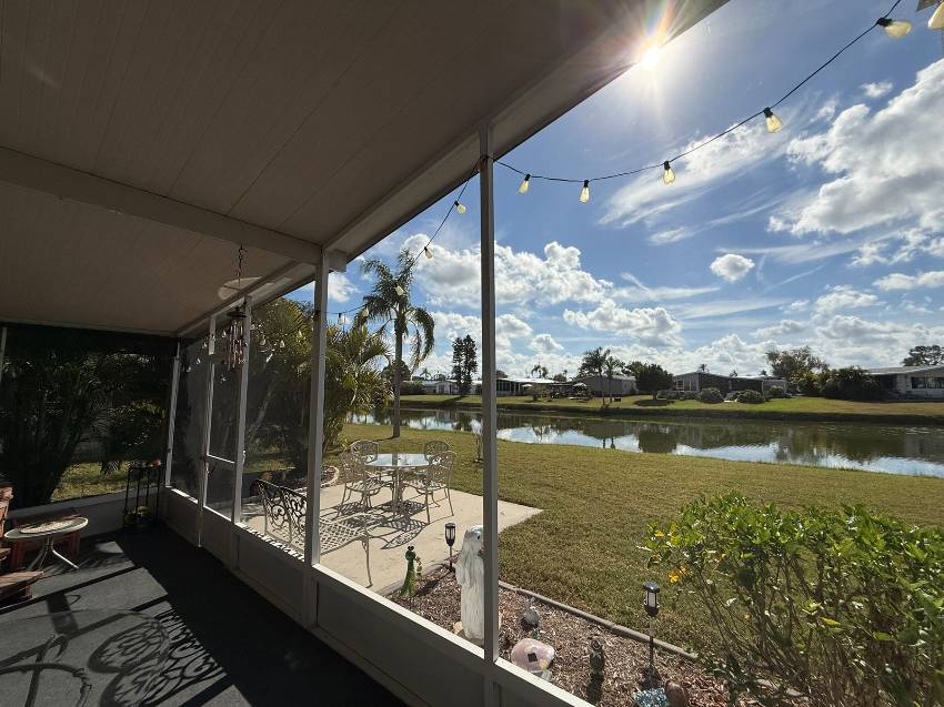 8023 Buena Vista Dr a Ellenton, FL Mobile or Manufactured Home for Sale