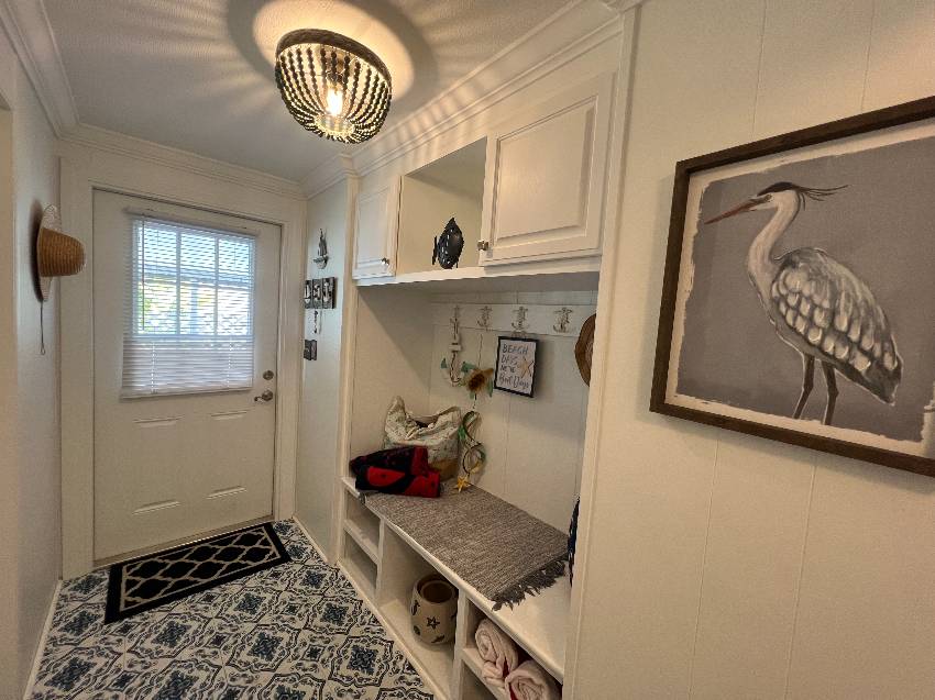 8023 Buena Vista Dr a Ellenton, FL Mobile or Manufactured Home for Sale