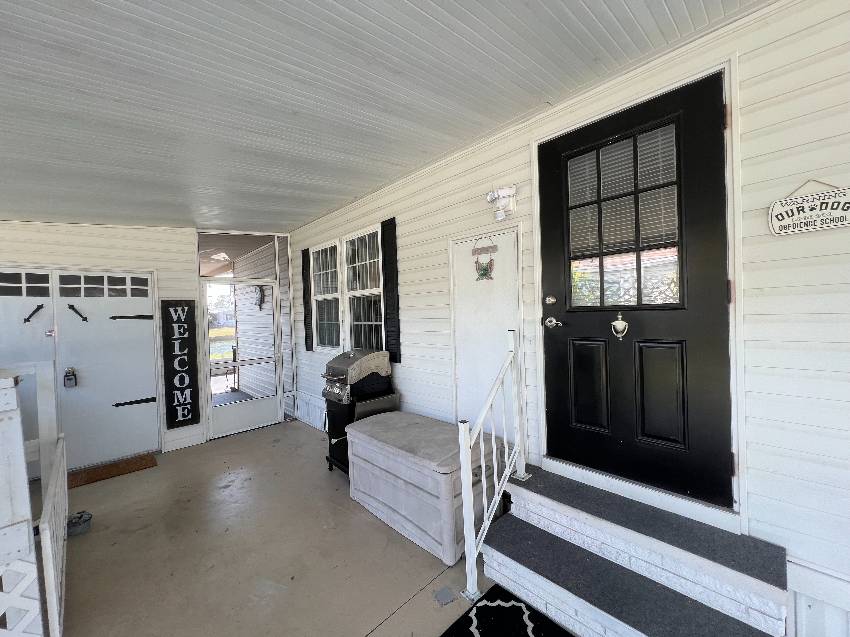 8023 Buena Vista Dr a Ellenton, FL Mobile or Manufactured Home for Sale