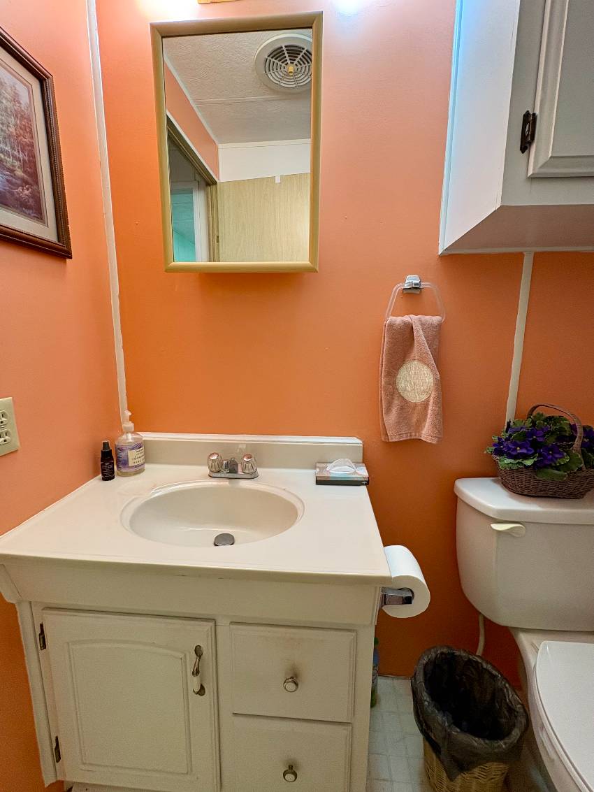 977 Sand Cay E a Venice, FL Mobile or Manufactured Home for Sale