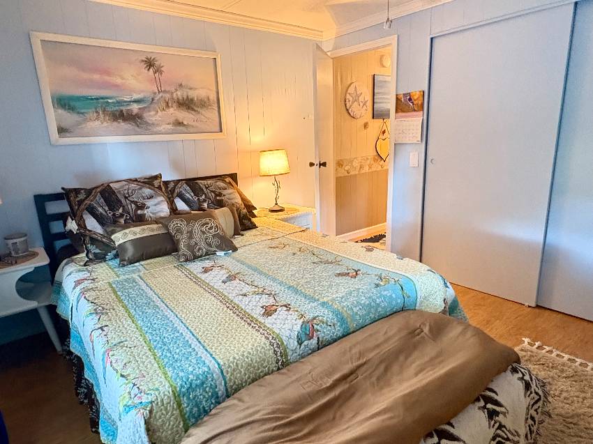 445 Cobia a Venice, FL Mobile or Manufactured Home for Sale