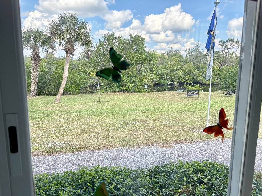 445 Cobia a Venice, FL Mobile or Manufactured Home for Sale