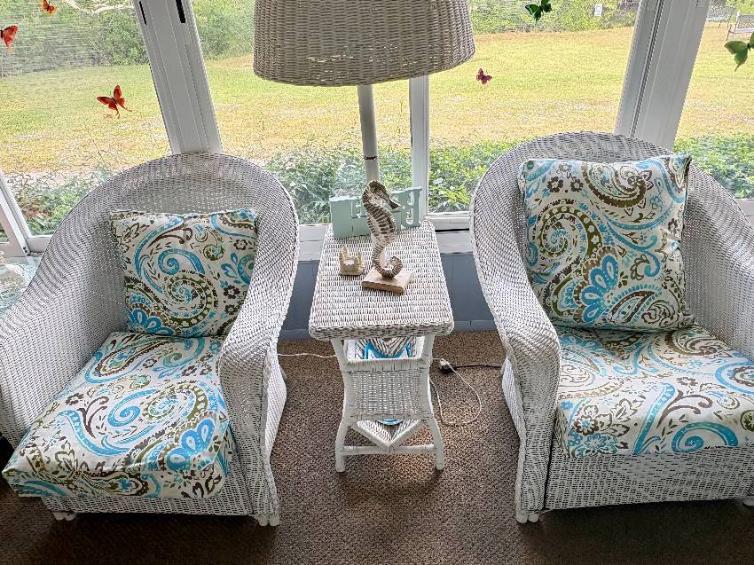 445 Cobia a Venice, FL Mobile or Manufactured Home for Sale