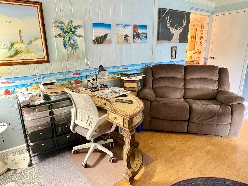 445 Cobia a Venice, FL Mobile or Manufactured Home for Sale