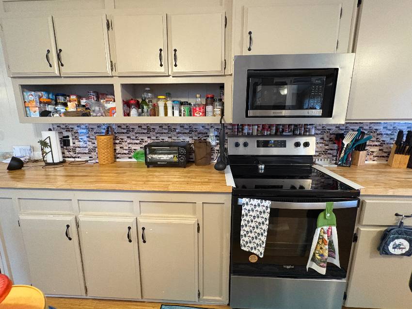 445 Cobia a Venice, FL Mobile or Manufactured Home for Sale