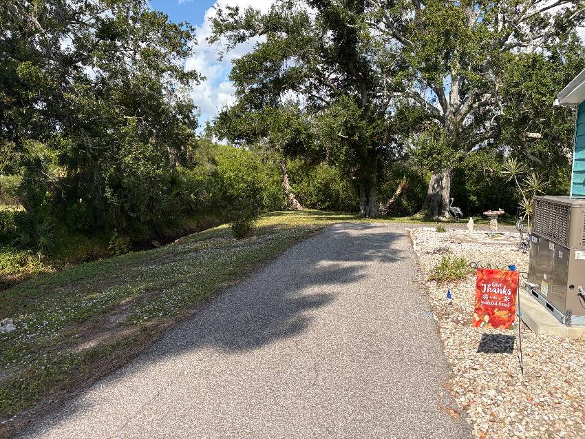 445 Cobia a Venice, FL Mobile or Manufactured Home for Sale