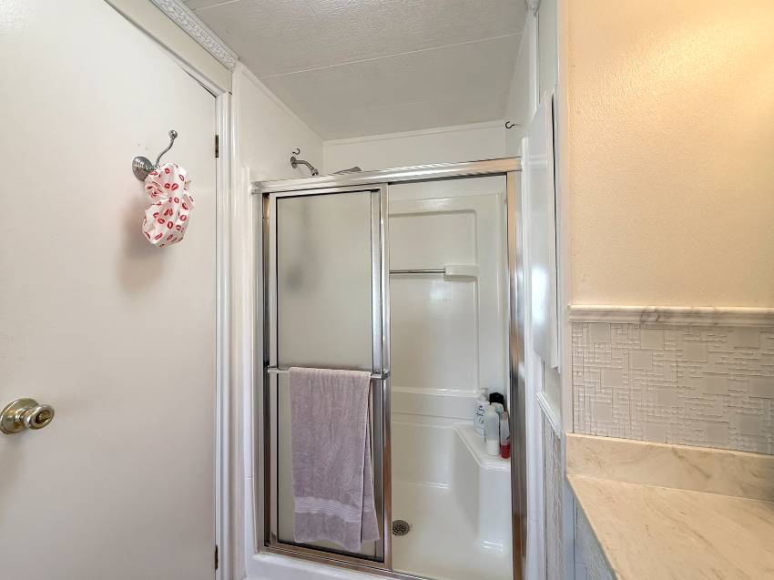 7911 Bonita Way a Ellenton, FL Mobile or Manufactured Home for Sale