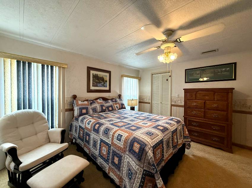 7911 Bonita Way a Ellenton, FL Mobile or Manufactured Home for Sale