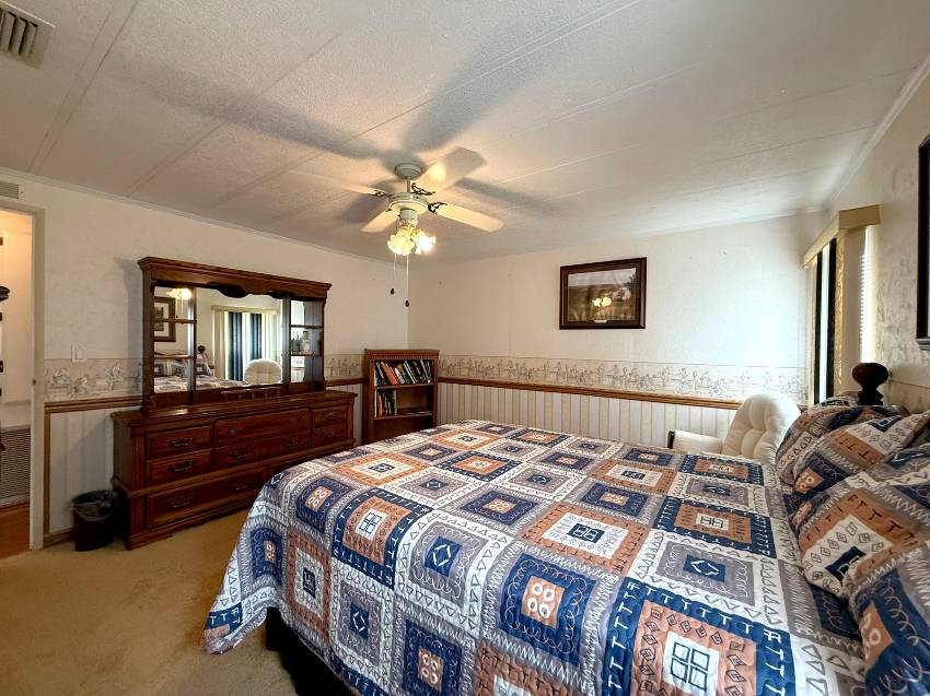 7911 Bonita Way a Ellenton, FL Mobile or Manufactured Home for Sale