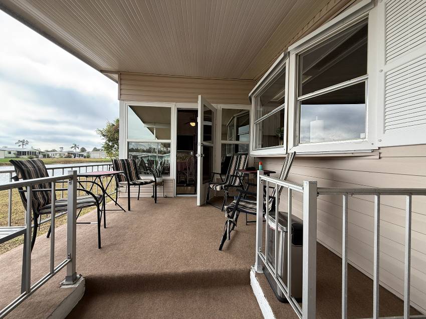 7911 Bonita Way a Ellenton, FL Mobile or Manufactured Home for Sale