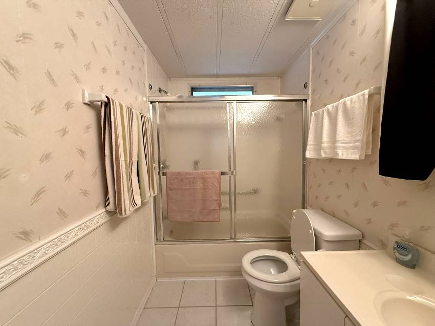 7911 Bonita Way a Ellenton, FL Mobile or Manufactured Home for Sale