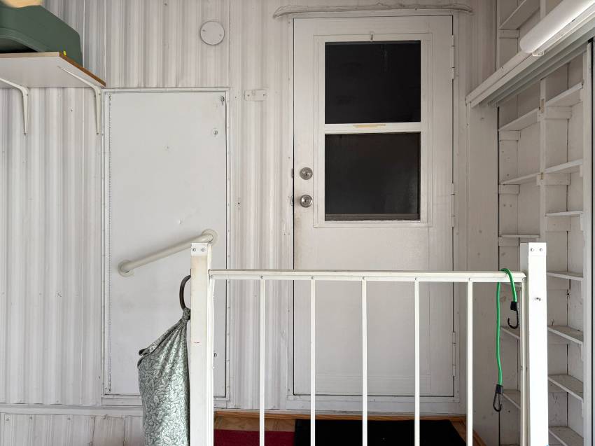 7911 Bonita Way a Ellenton, FL Mobile or Manufactured Home for Sale