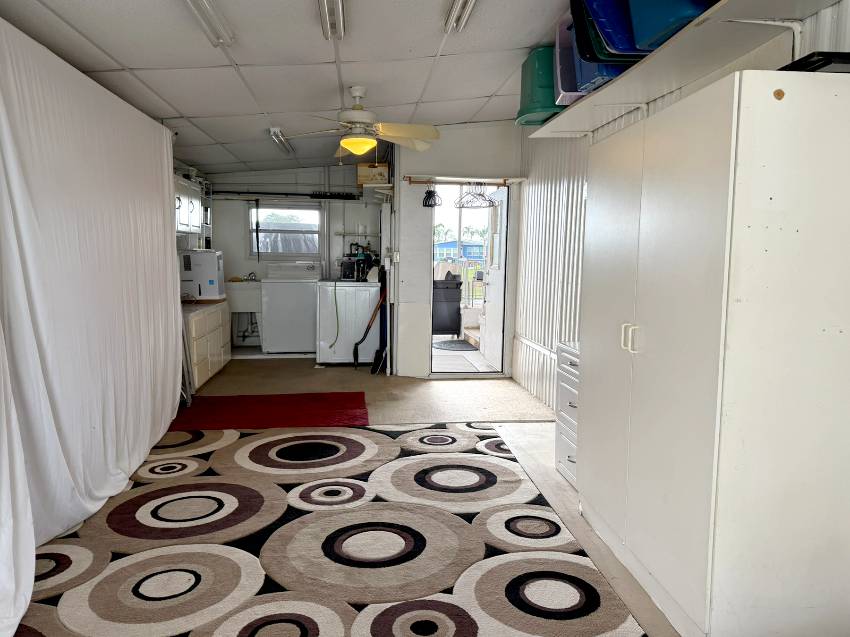 7911 Bonita Way a Ellenton, FL Mobile or Manufactured Home for Sale