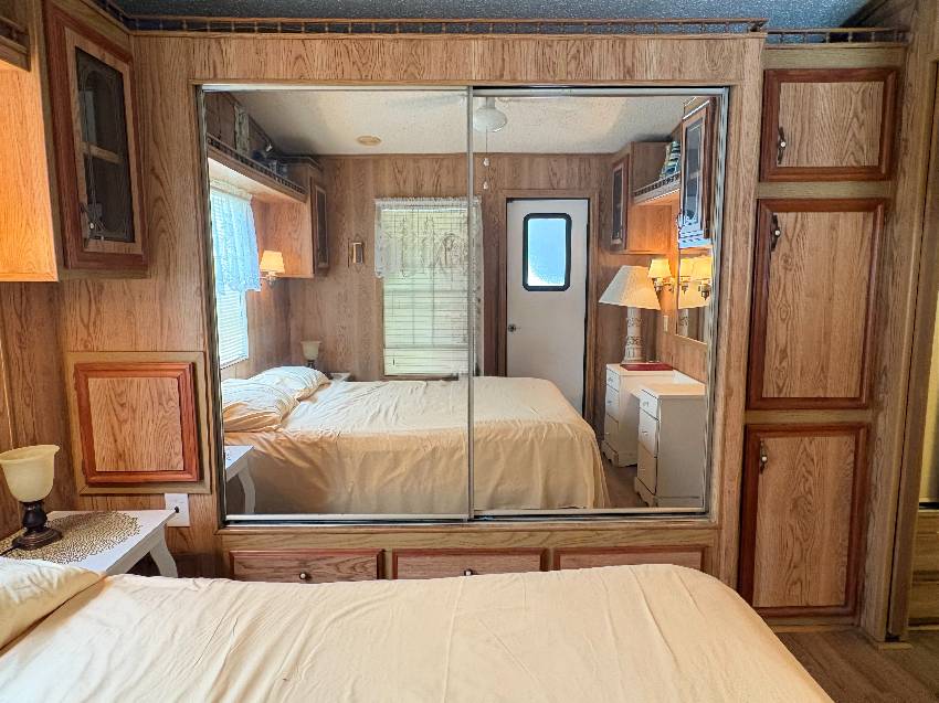 1300 N River Rd., Lot C148 a Venice, FL Mobile or Manufactured Home for Sale