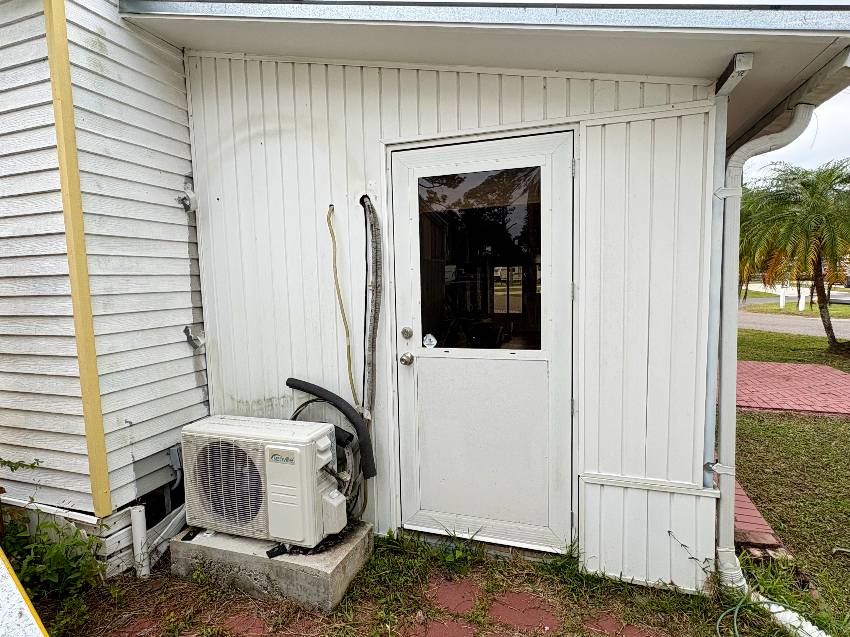 1300 N River Rd., Lot C148 a Venice, FL Mobile or Manufactured Home for Sale