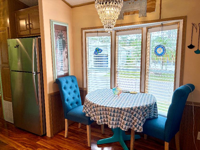 1300 N River Road Lot C149 a Venice, FL Mobile or Manufactured Home for Sale