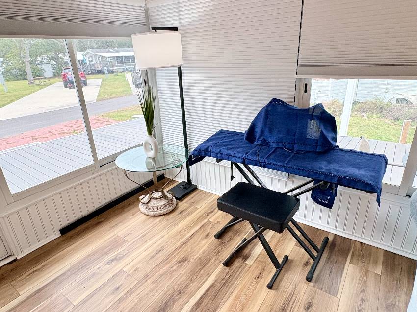 1300 N River Road Lot C149 a Venice, FL Mobile or Manufactured Home for Sale