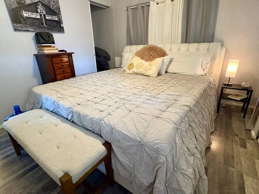 176 4th Street E a Nokomis, FL Mobile or Manufactured Home for Sale