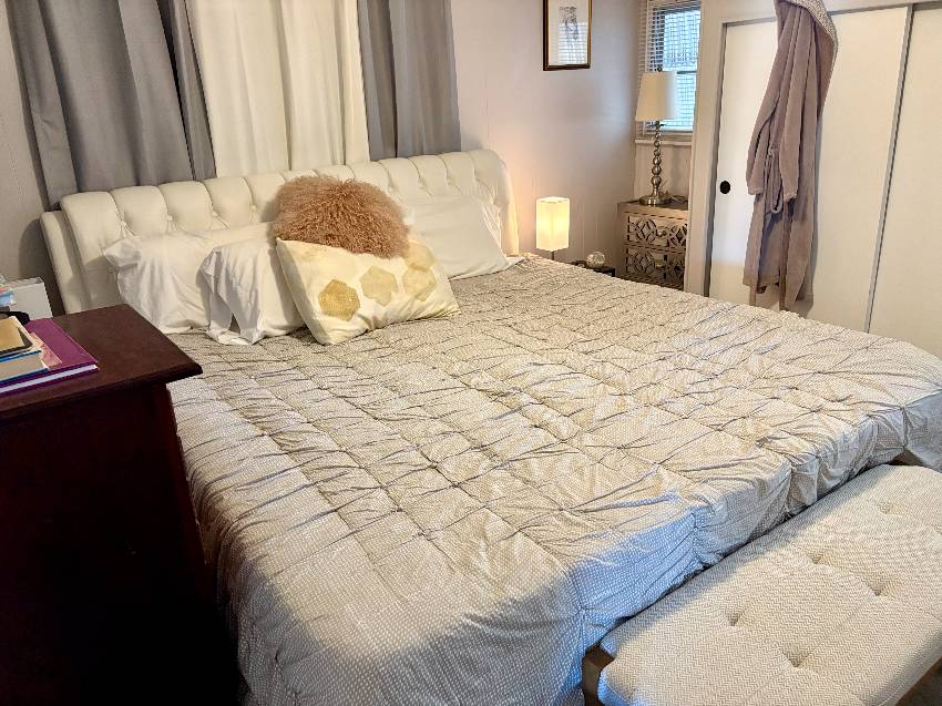 176 4th Street E a Nokomis, FL Mobile or Manufactured Home for Sale