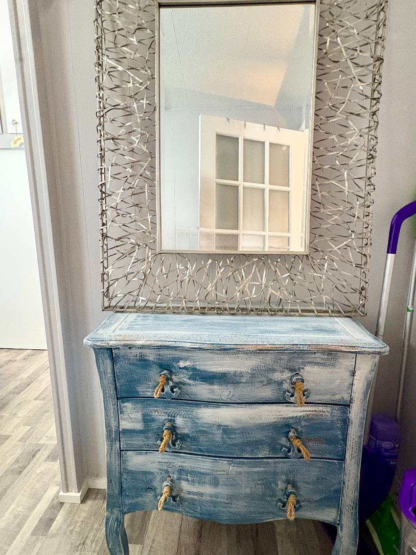 176 4th Street E a Nokomis, FL Mobile or Manufactured Home for Sale