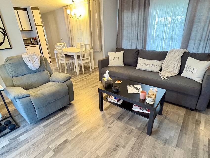 176 4th Street E a Nokomis, FL Mobile or Manufactured Home for Sale