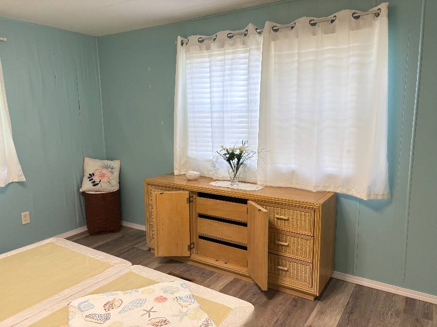 921 Eleuthera W a Venice, FL Mobile or Manufactured Home for Sale