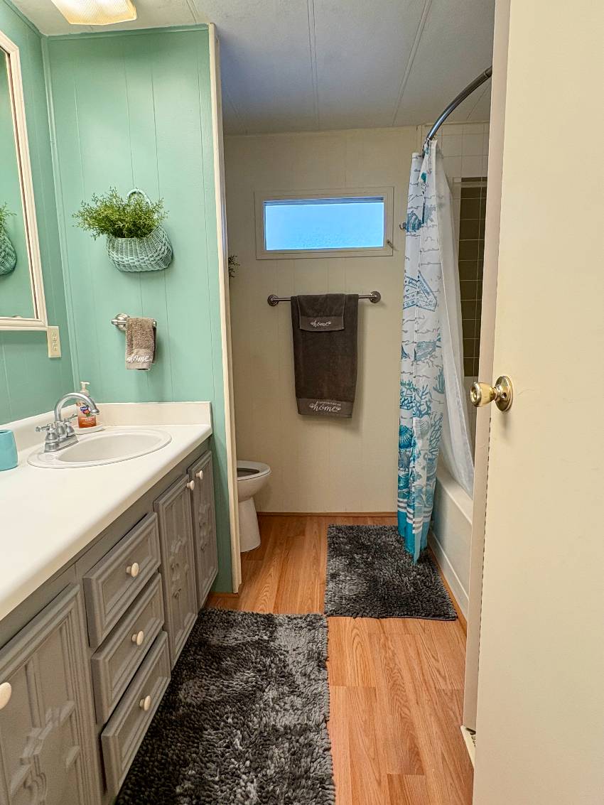 921 Eleuthera W a Venice, FL Mobile or Manufactured Home for Sale