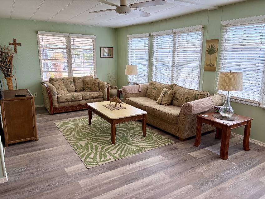 921 Eleuthera W a Venice, FL Mobile or Manufactured Home for Sale