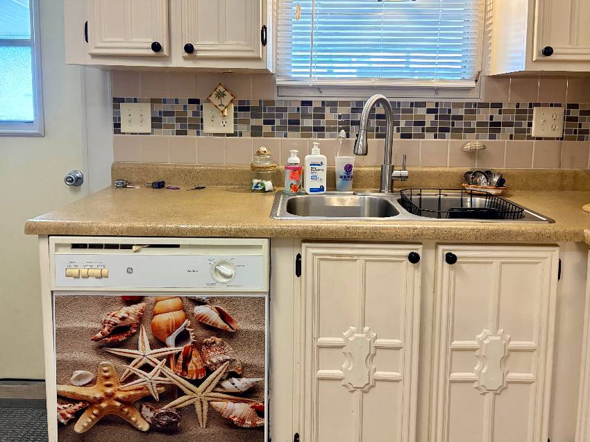 921 Eleuthera W a Venice, FL Mobile or Manufactured Home for Sale