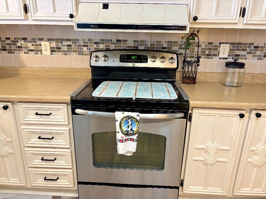 921 Eleuthera W a Venice, FL Mobile or Manufactured Home for Sale