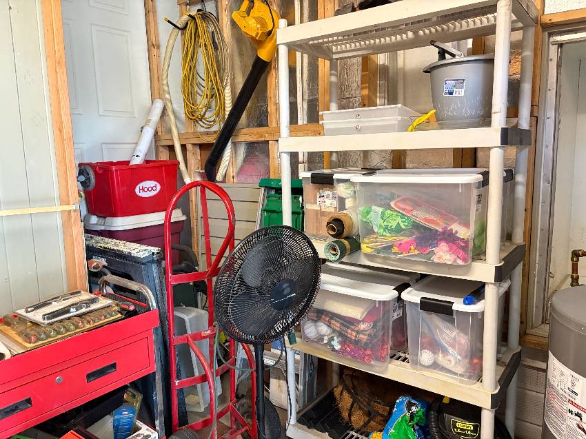 917 Sand Cay W a Venice, FL Mobile or Manufactured Home for Sale