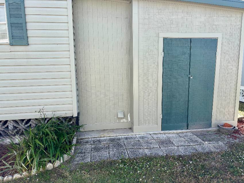 917 Sand Cay W a Venice, FL Mobile or Manufactured Home for Sale