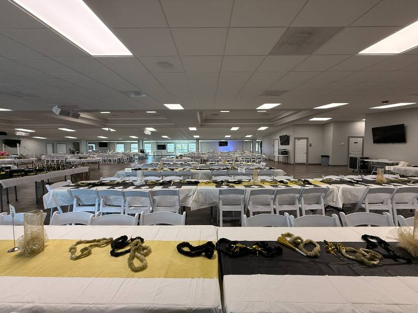 7204 Lakeshore Dr a Ellenton, FL Mobile or Manufactured Home for Sale